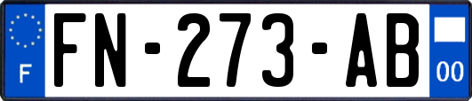 FN-273-AB