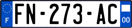 FN-273-AC