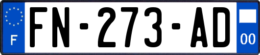 FN-273-AD