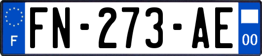 FN-273-AE