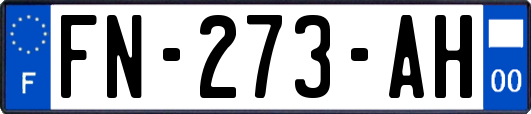 FN-273-AH