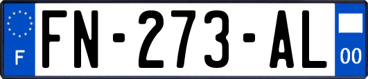 FN-273-AL