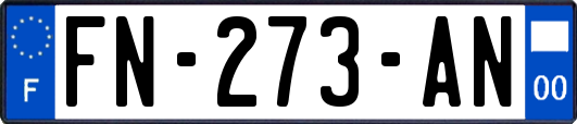 FN-273-AN