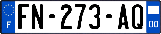 FN-273-AQ