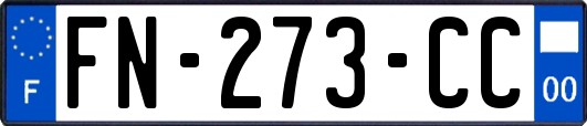 FN-273-CC