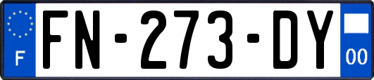 FN-273-DY