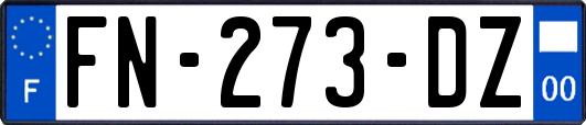 FN-273-DZ