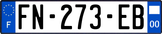 FN-273-EB