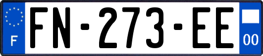 FN-273-EE