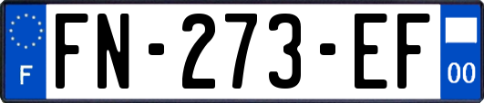 FN-273-EF