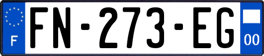 FN-273-EG