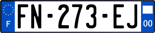 FN-273-EJ