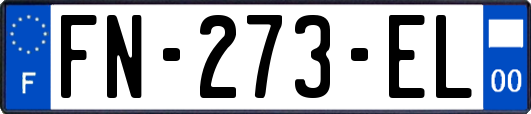 FN-273-EL