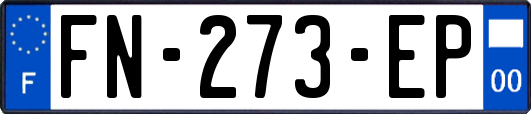 FN-273-EP