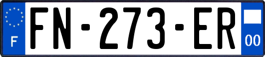 FN-273-ER