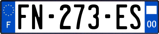 FN-273-ES