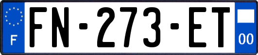 FN-273-ET