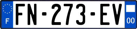 FN-273-EV
