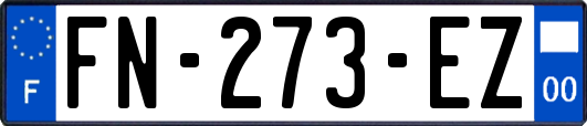 FN-273-EZ