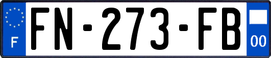 FN-273-FB
