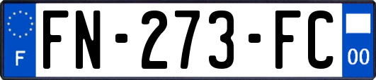 FN-273-FC