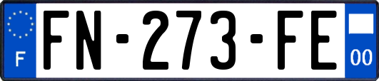 FN-273-FE