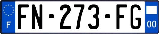 FN-273-FG