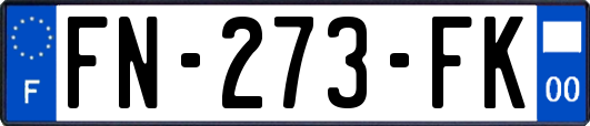 FN-273-FK