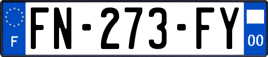 FN-273-FY