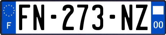 FN-273-NZ