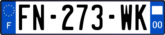 FN-273-WK