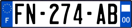 FN-274-AB