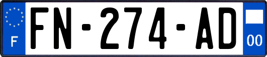 FN-274-AD