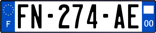 FN-274-AE