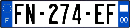 FN-274-EF