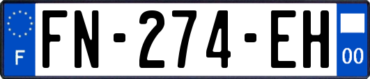 FN-274-EH