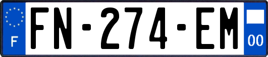 FN-274-EM