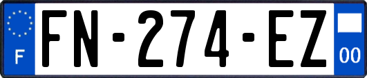 FN-274-EZ