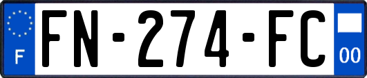 FN-274-FC
