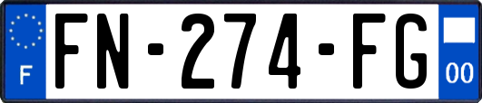 FN-274-FG