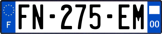 FN-275-EM