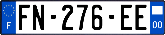 FN-276-EE