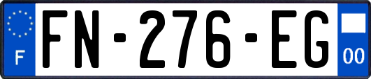 FN-276-EG