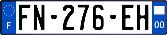FN-276-EH