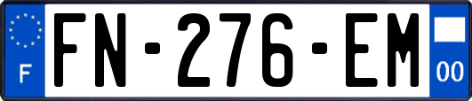 FN-276-EM