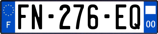 FN-276-EQ
