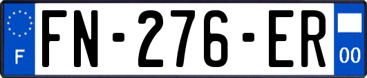 FN-276-ER
