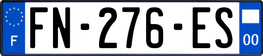 FN-276-ES