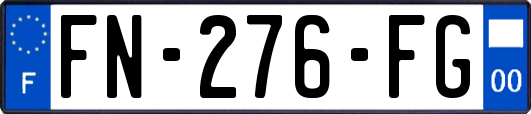 FN-276-FG