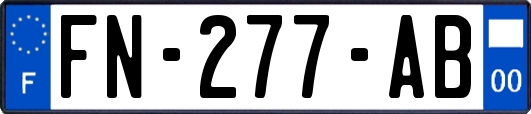 FN-277-AB